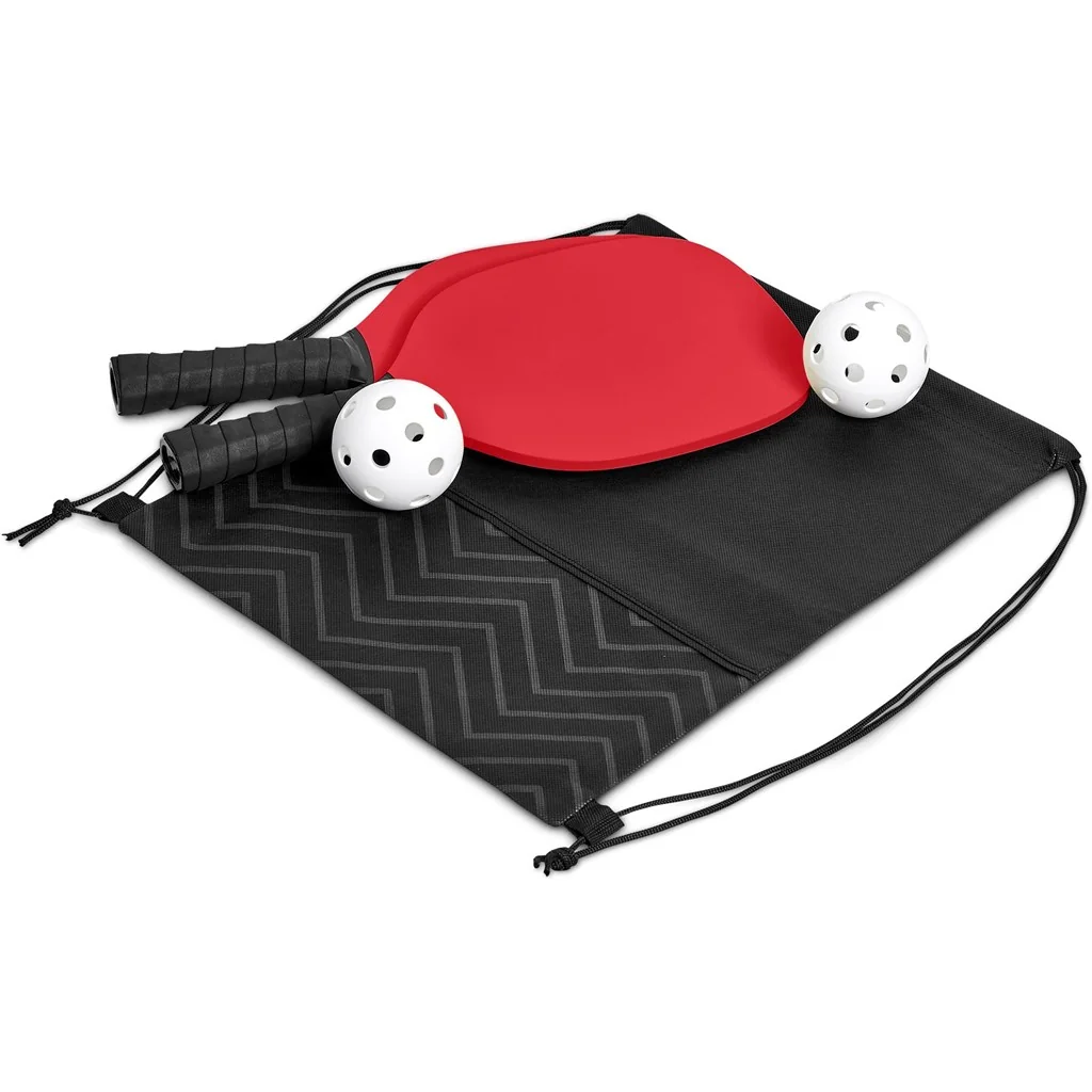 Lilly White corporate gift product image