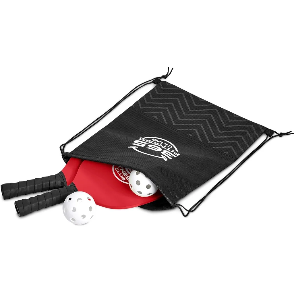 Lilly White corporate gift product image