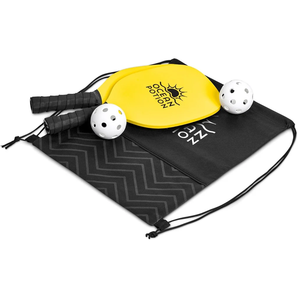 Lilly White corporate gift product image