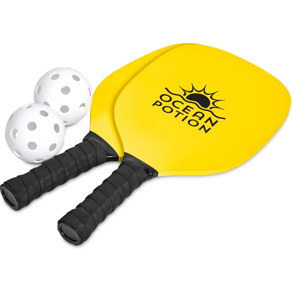 Lilly White corporate gift product image