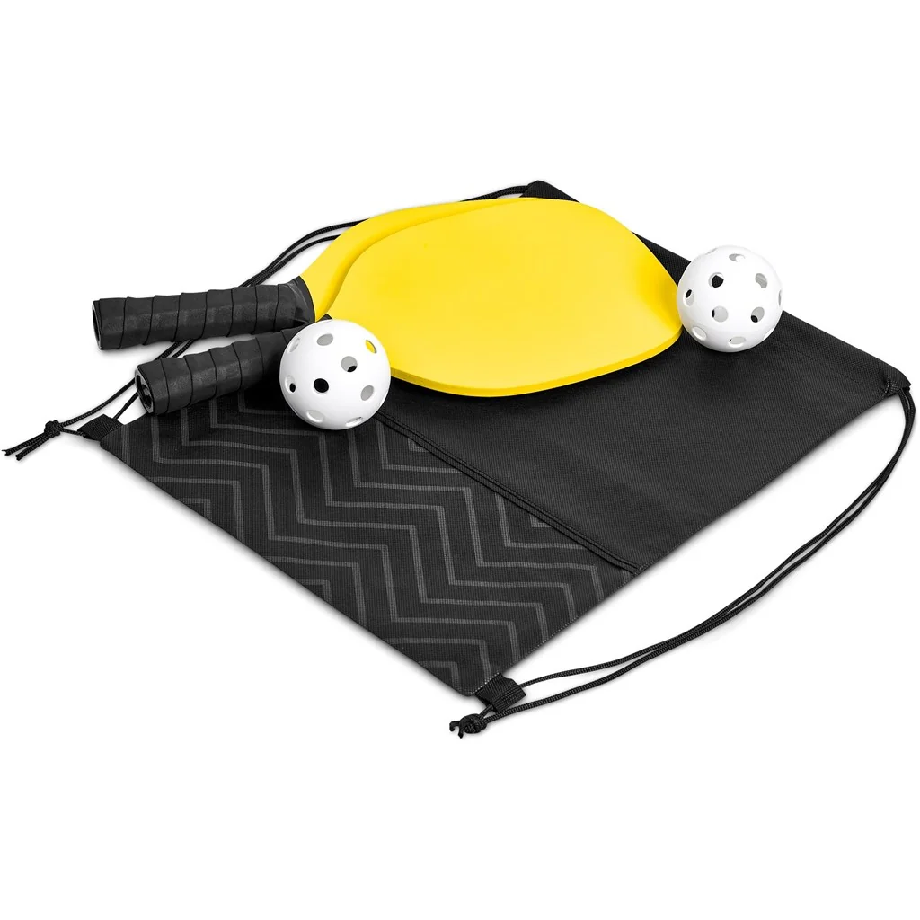 Lilly White corporate gift product image