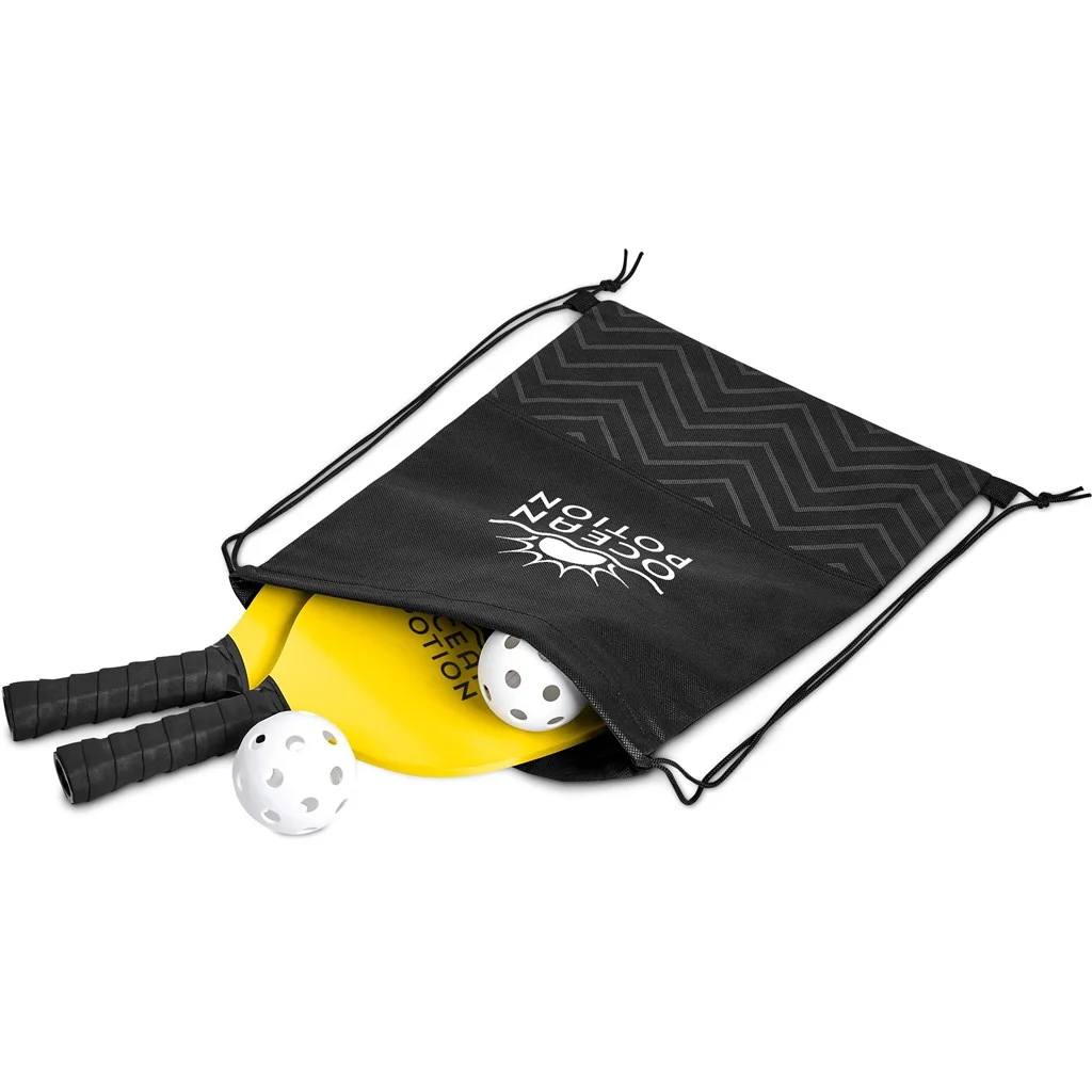Lilly White corporate gift product image