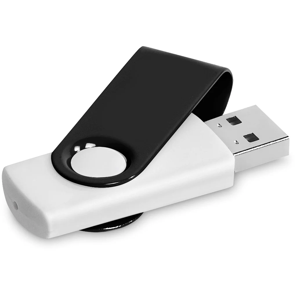 Lilly White corporate gift product image
