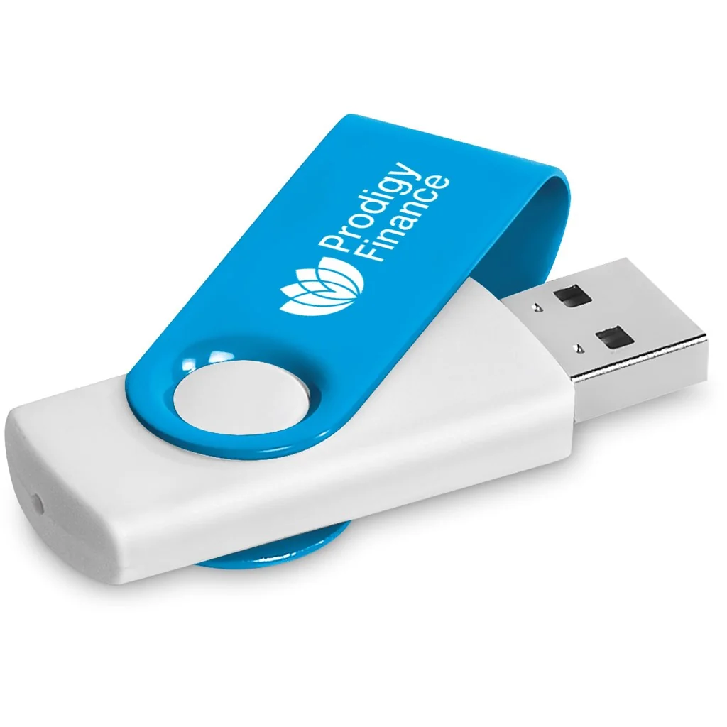 Lilly White corporate gift product image