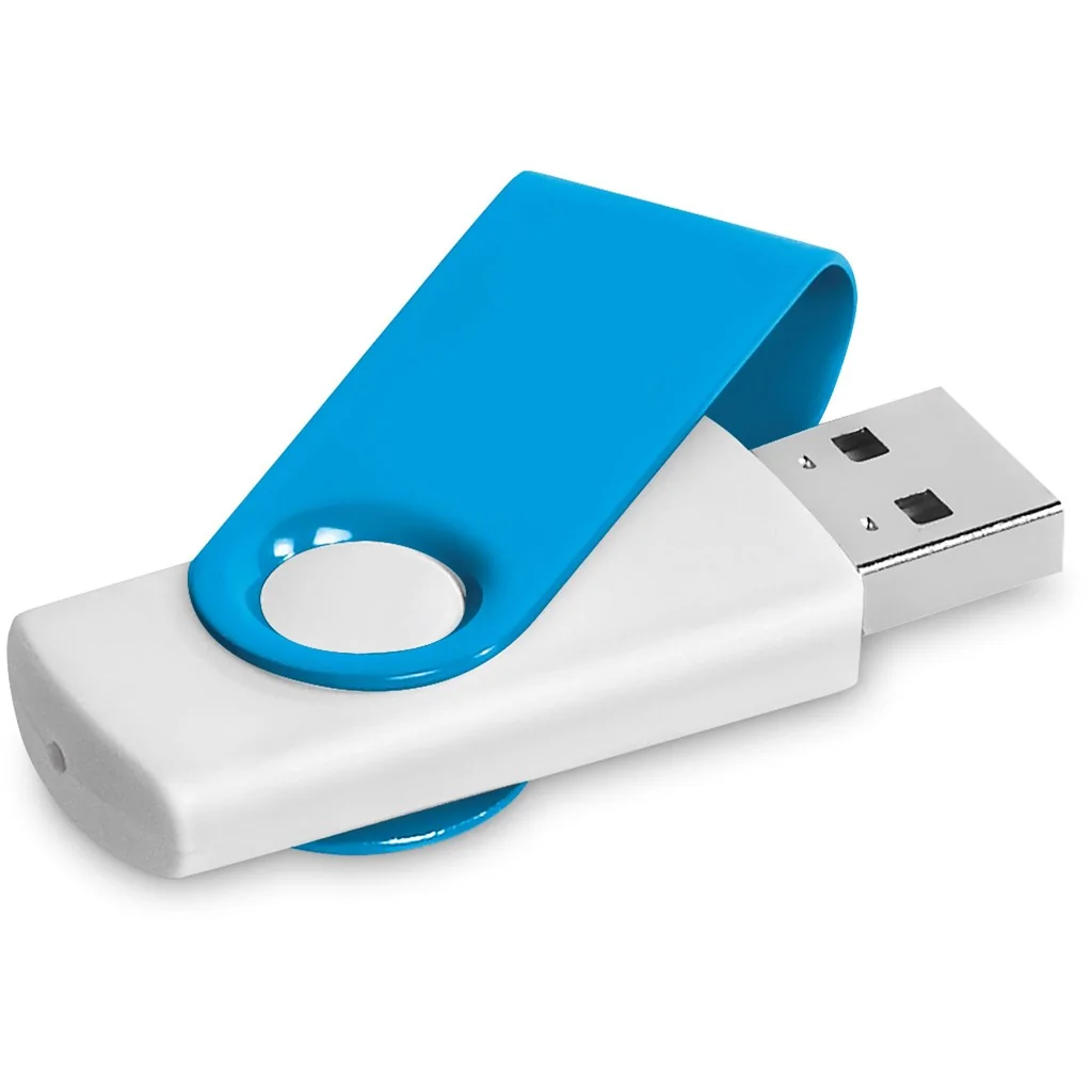 Lilly White corporate gift product image