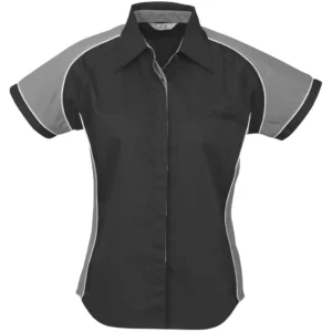 Lilly White corporate gift product image