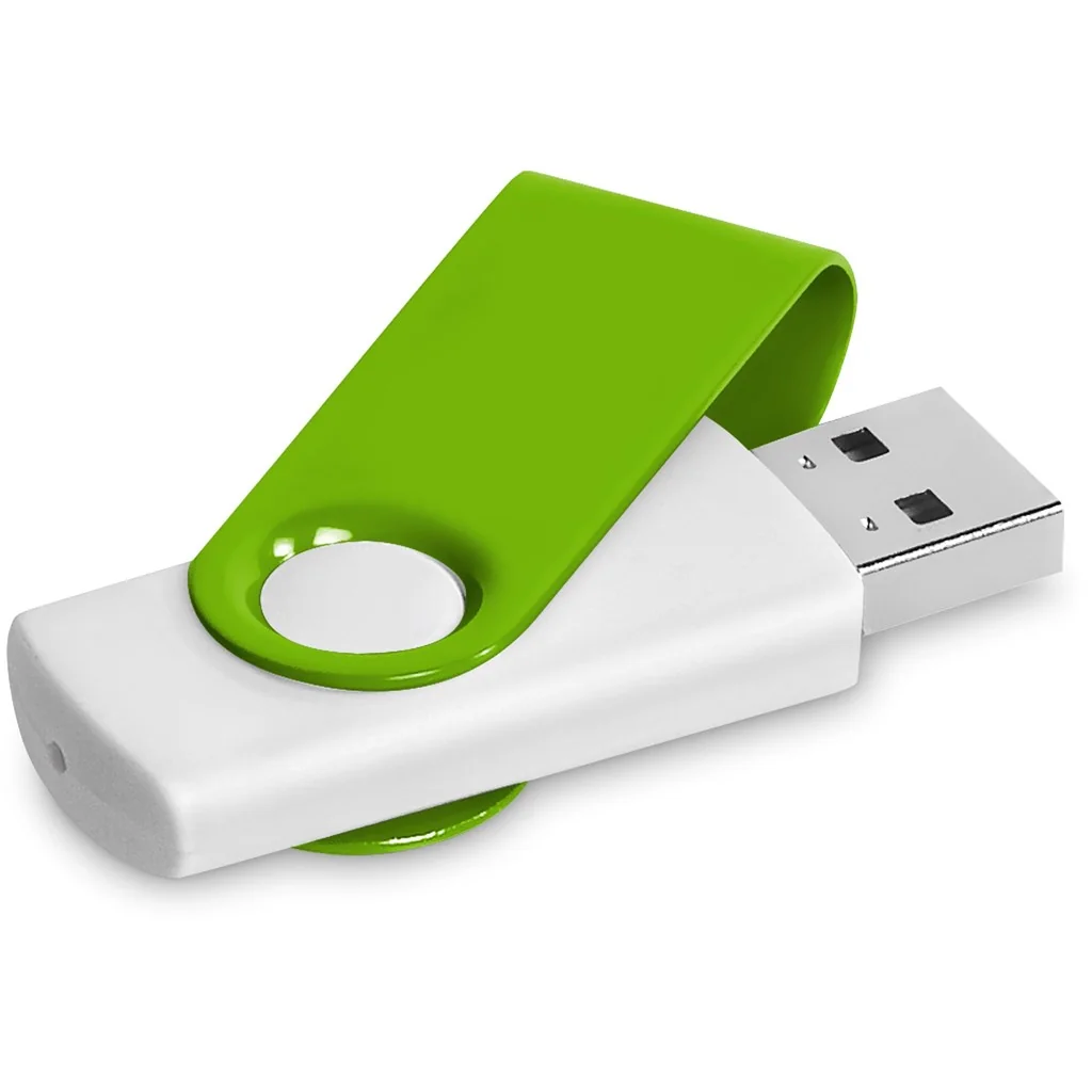 Lilly White corporate gift product image