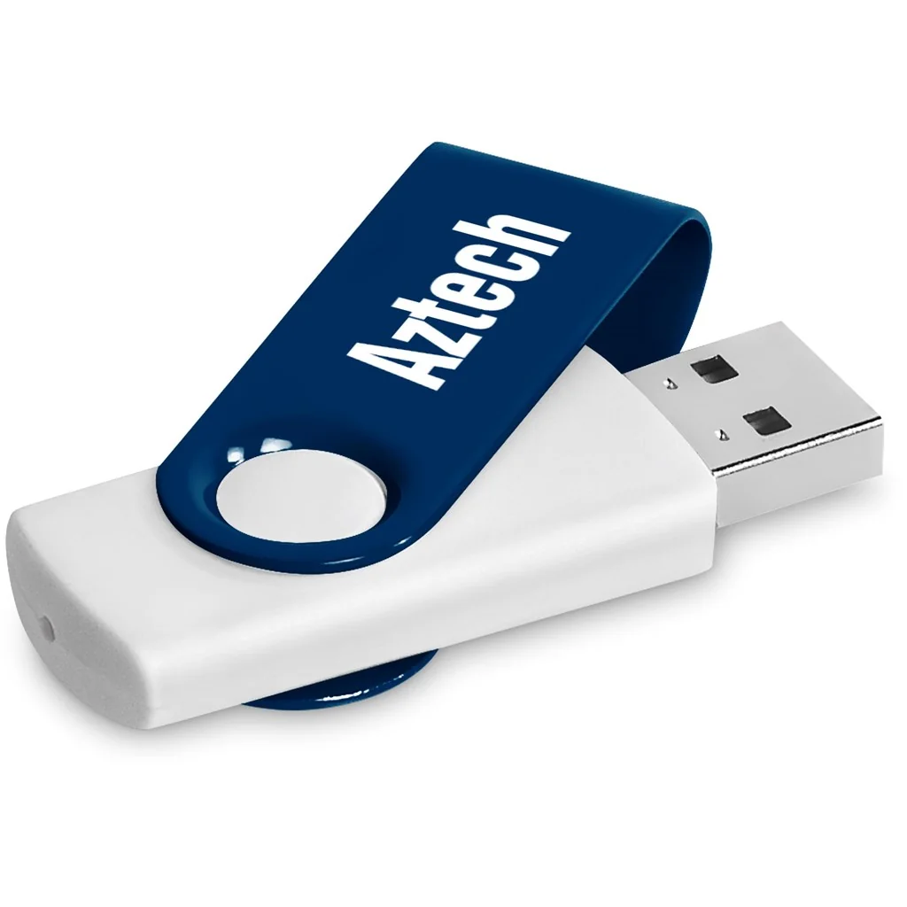 Lilly White corporate gift product image