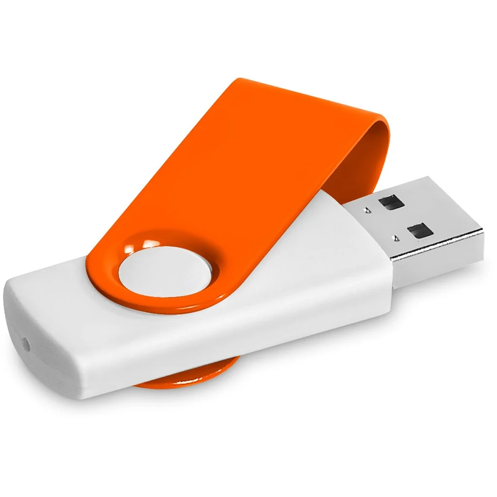 Lilly White corporate gift product image