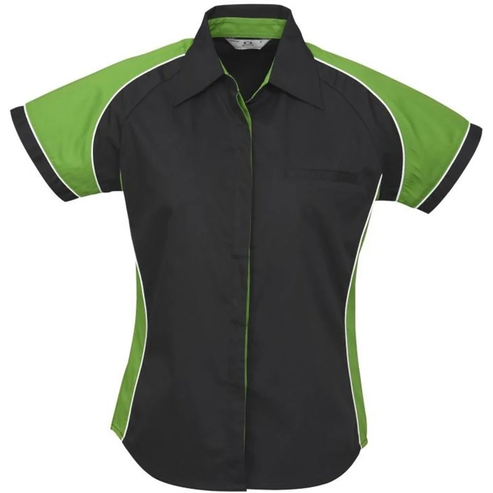 Lilly White corporate gift product image