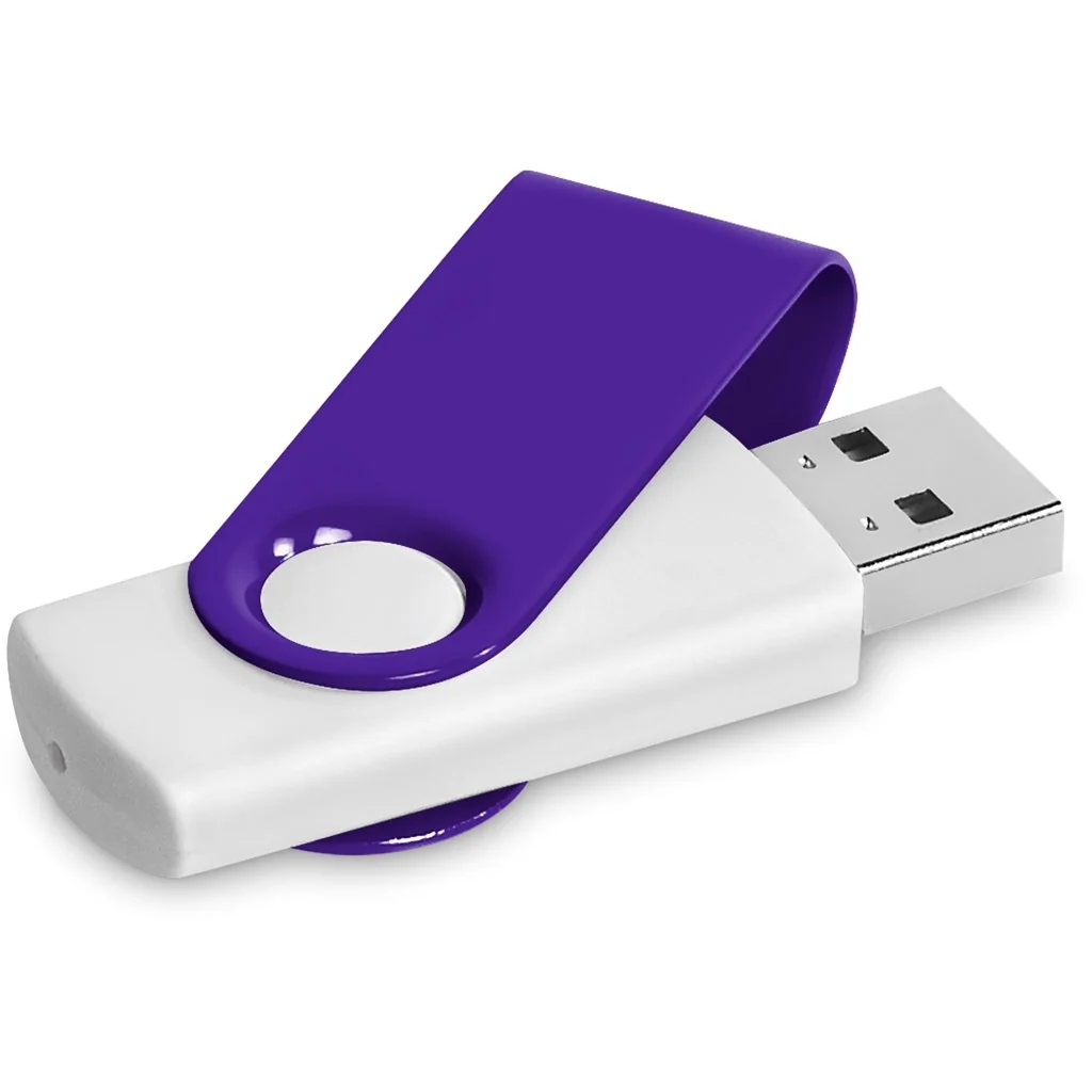 Lilly White corporate gift product image