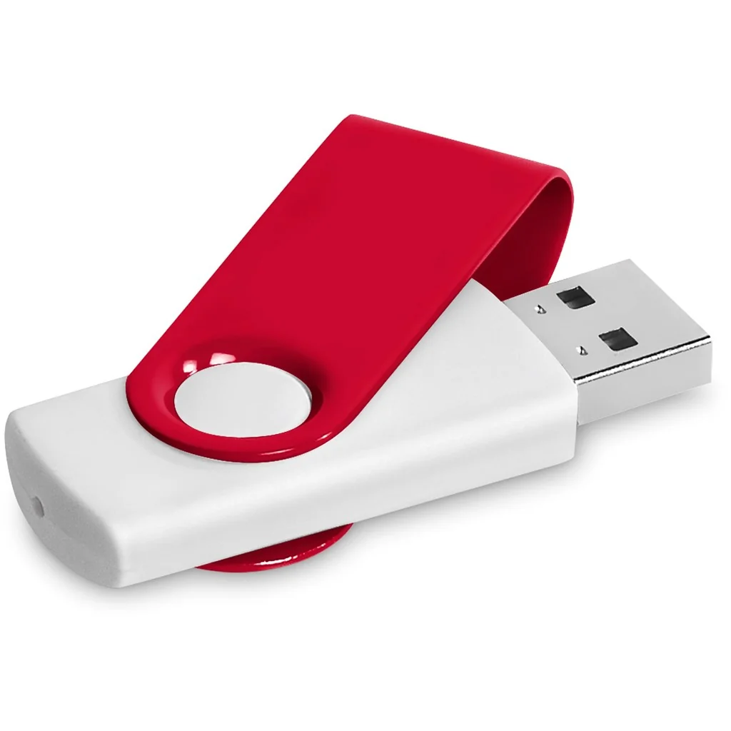 Lilly White corporate gift product image