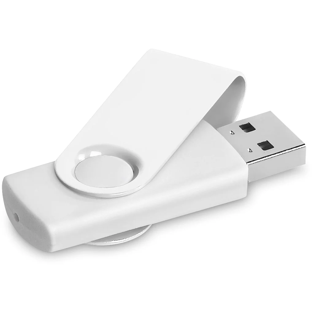 Lilly White corporate gift product image