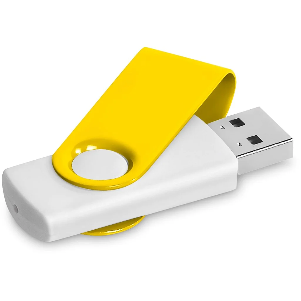 Lilly White corporate gift product image