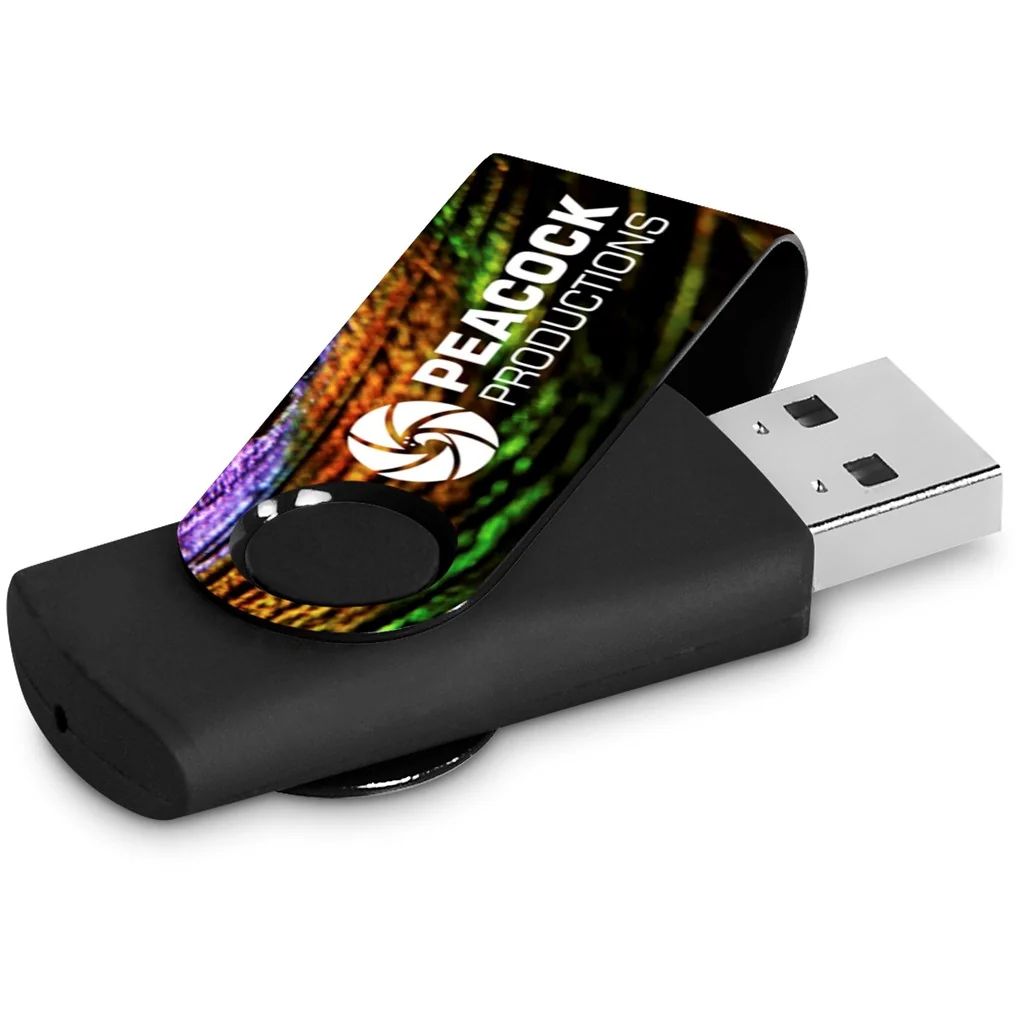 Lilly White corporate gift product image