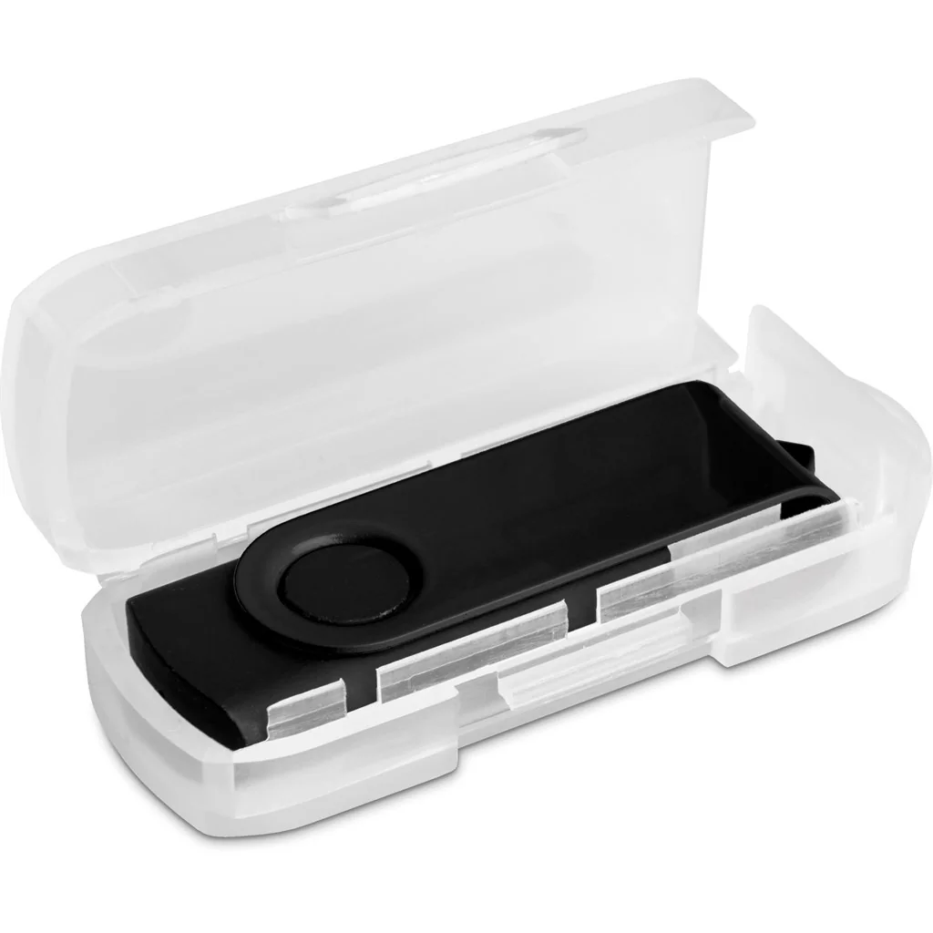 Lilly White corporate gift product image