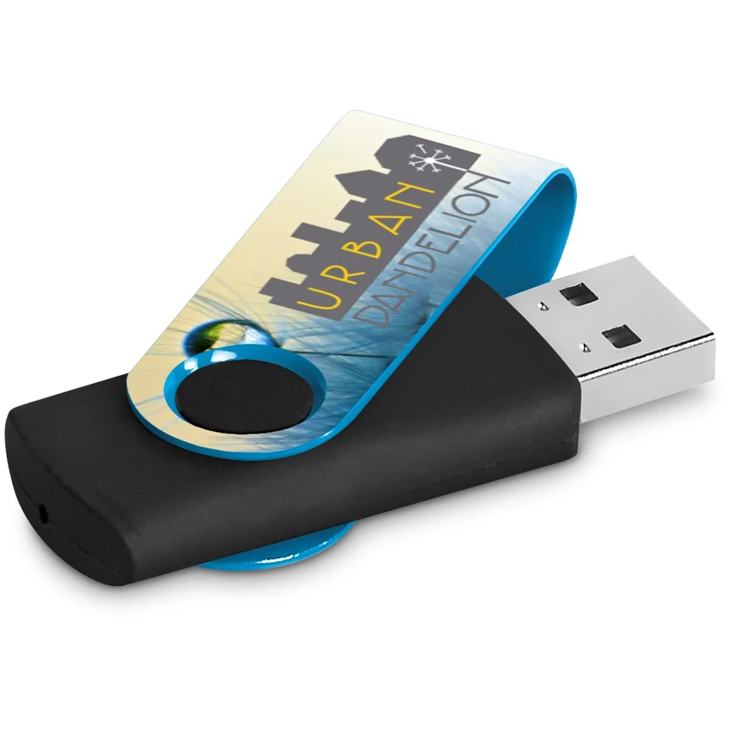 Lilly White corporate gift product image