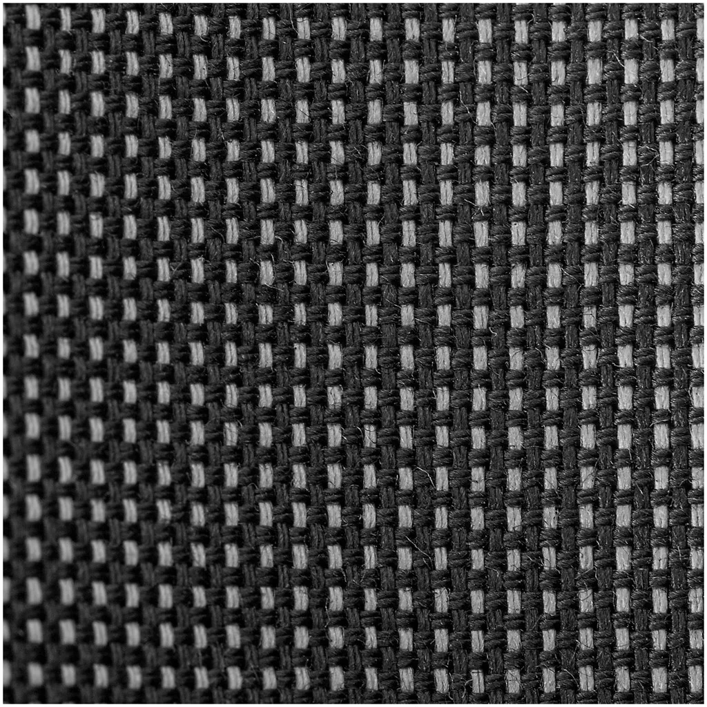additionalClearanceImage