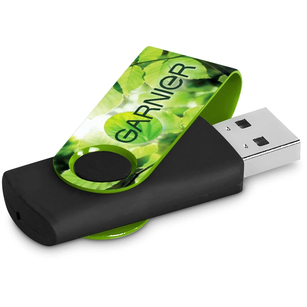 Lilly White corporate gift product image