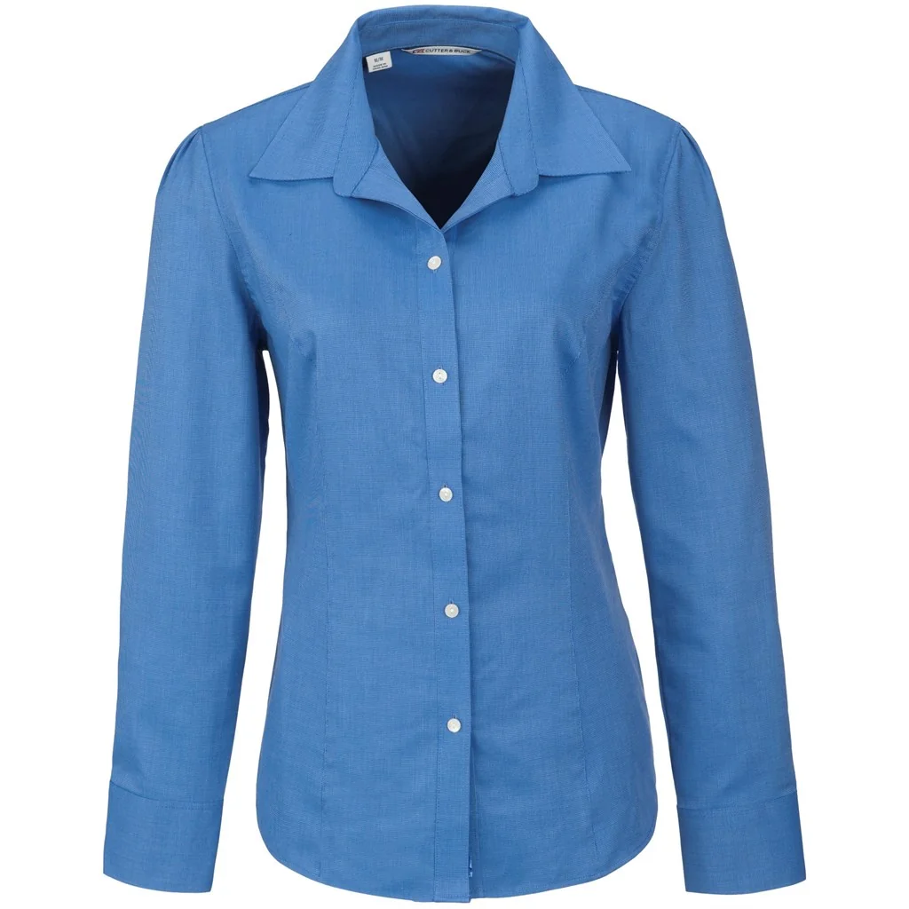 Clearance Items