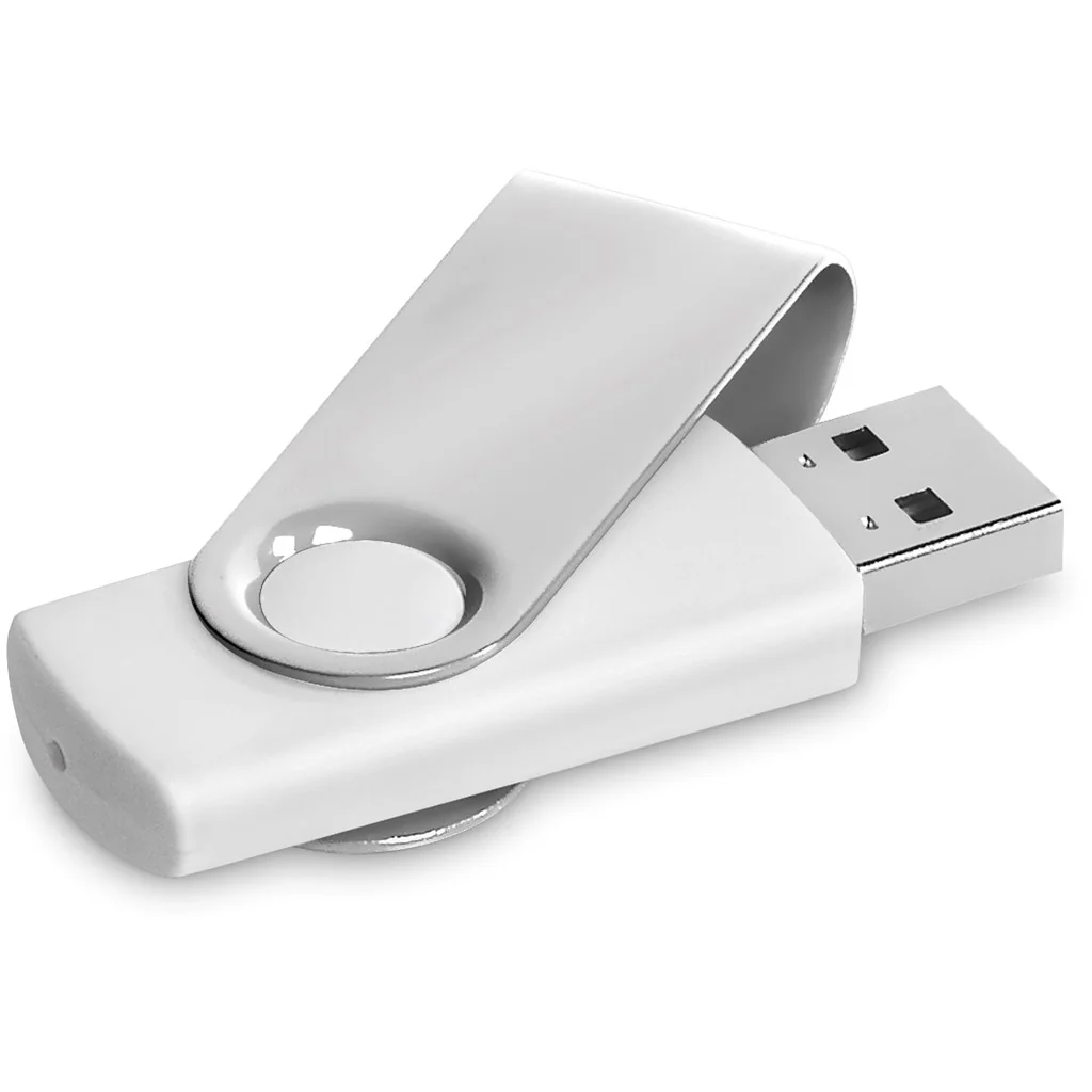 Lilly White corporate gift product image