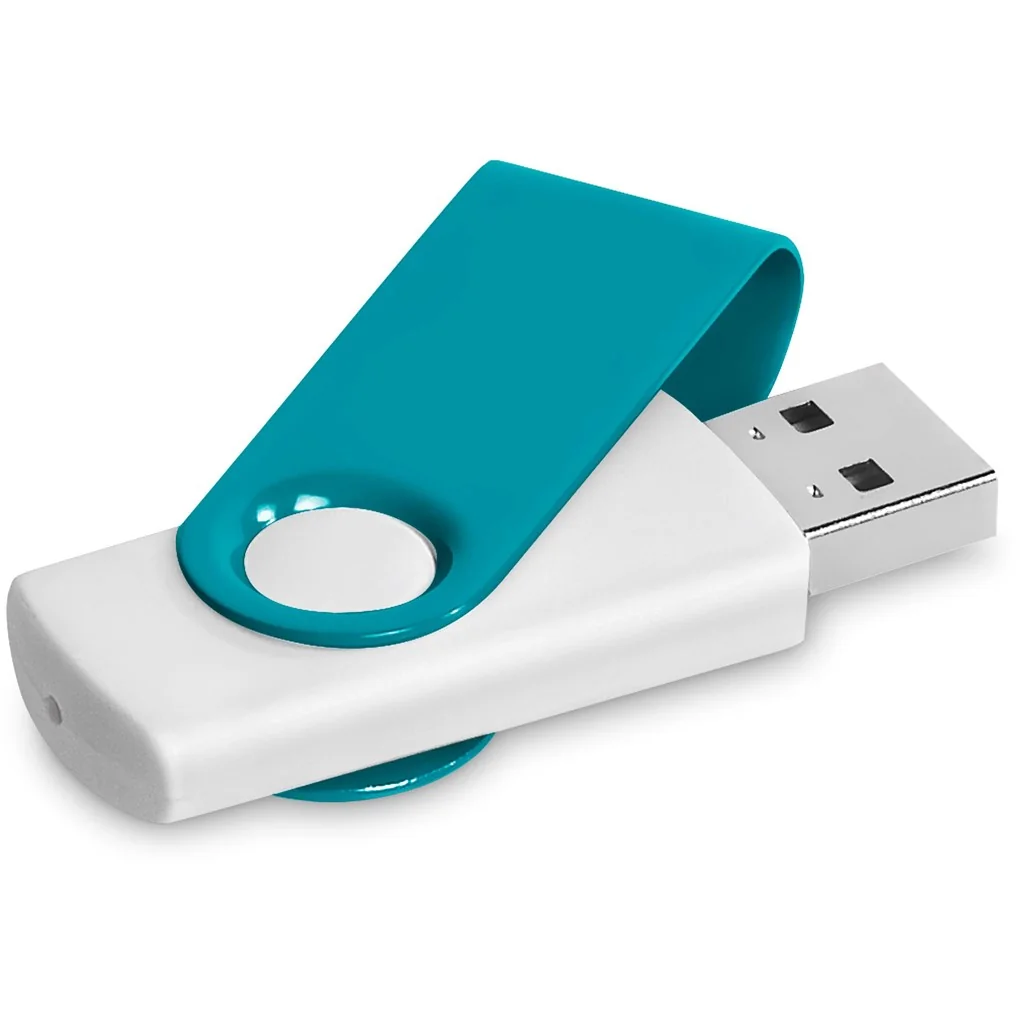 Lilly White corporate gift product image