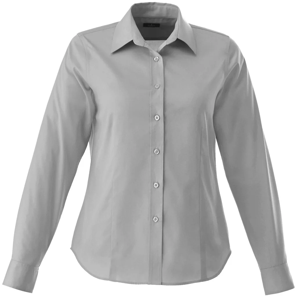 Lilly White corporate gift product image