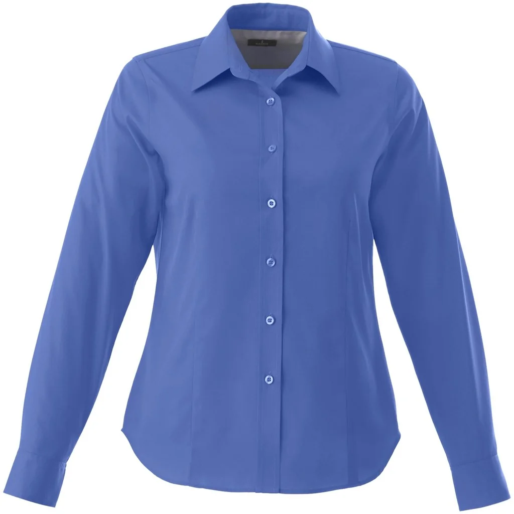 Lilly White corporate gift product image