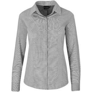Lilly White corporate gift product image