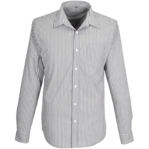 Lilly White corporate gift product image