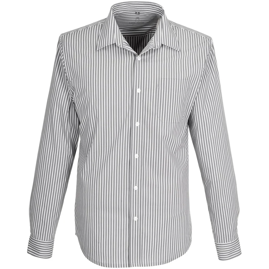 Lilly White corporate gift product image