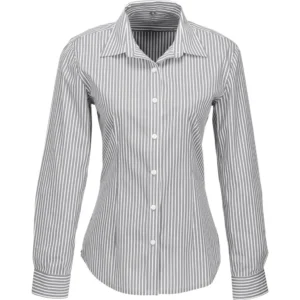 Lilly White corporate gift product image