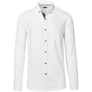 Lilly White corporate gift product image