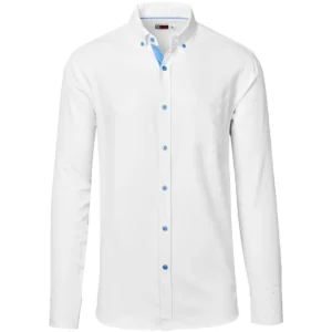 Lilly White corporate gift product image