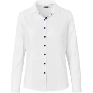Lilly White corporate gift product image