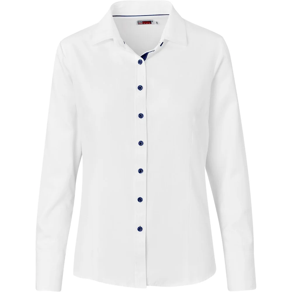Lilly White corporate gift product image
