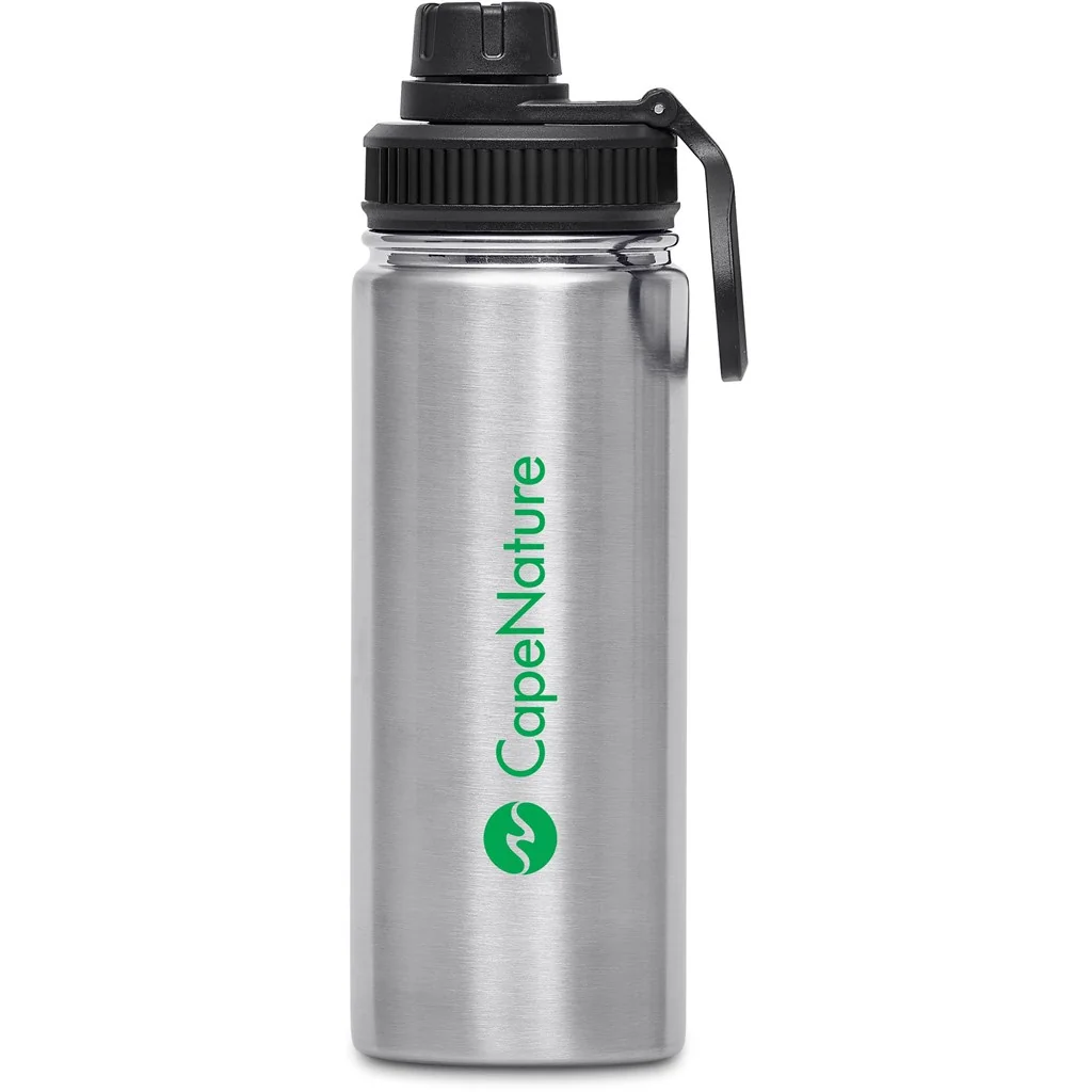 Lilly White corporate gift product image