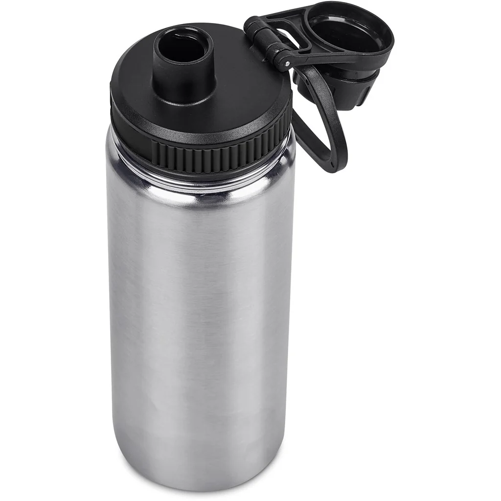 Lilly White corporate gift product image