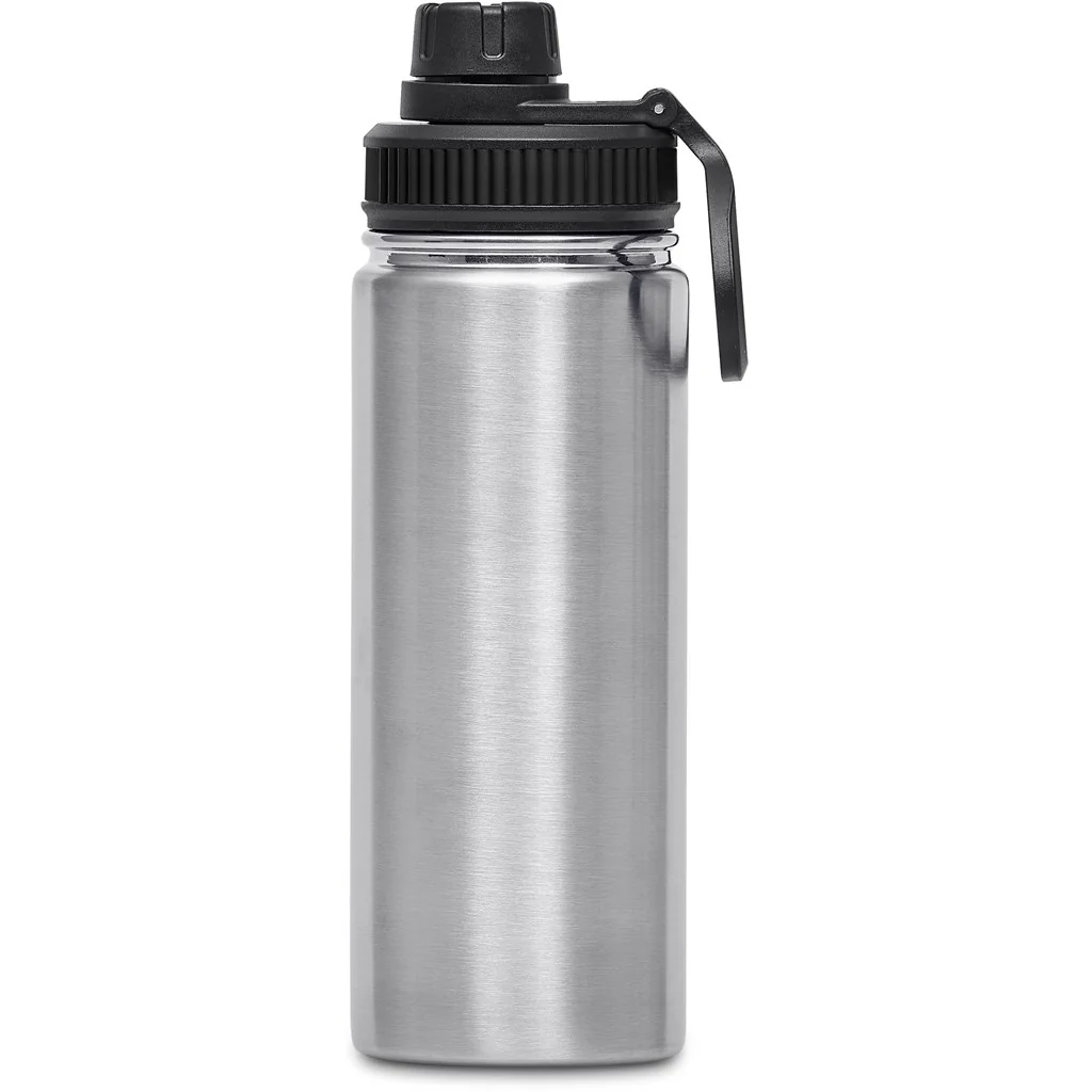 Lilly White corporate gift product image