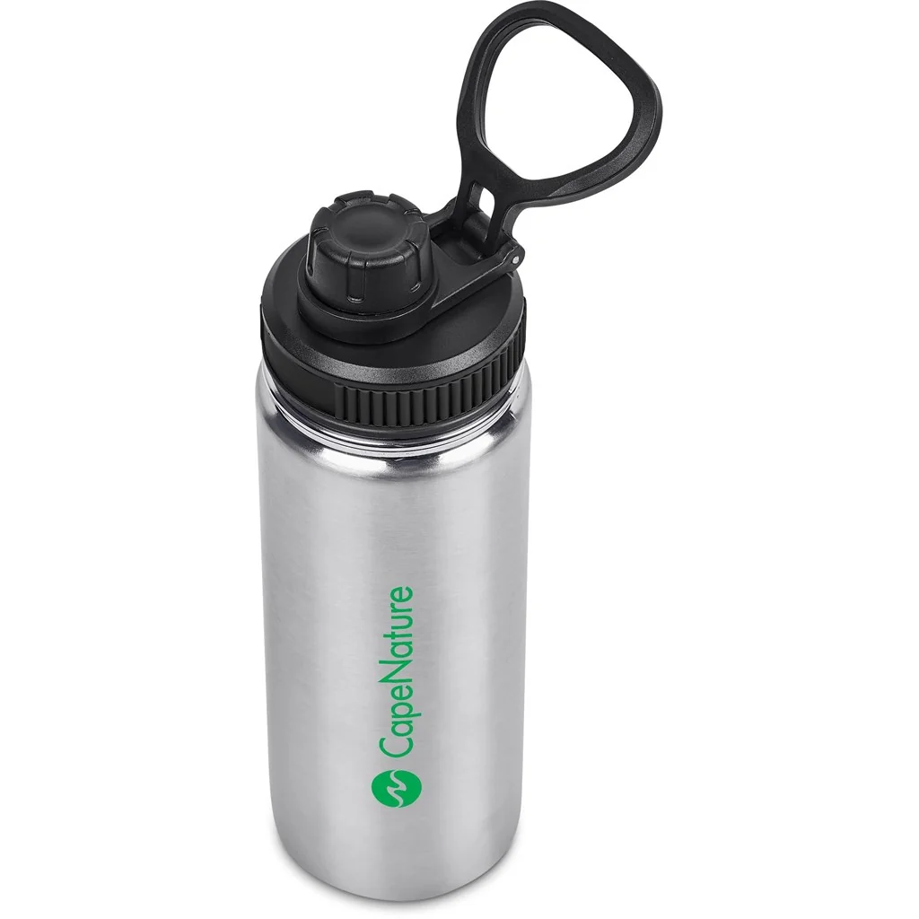 Lilly White corporate gift product image