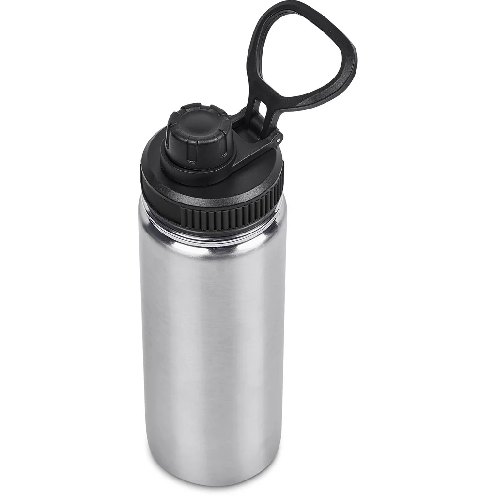 Lilly White corporate gift product image