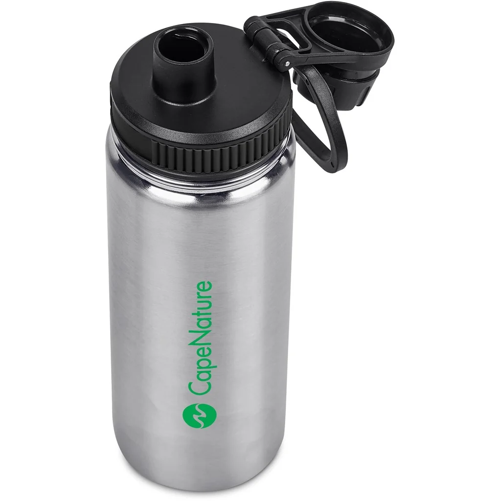 Lilly White corporate gift product image