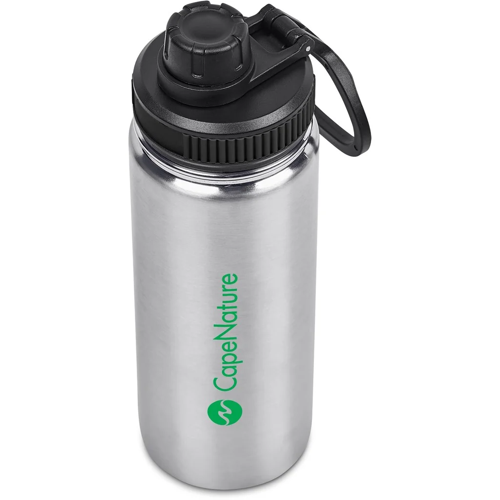 Lilly White corporate gift product image