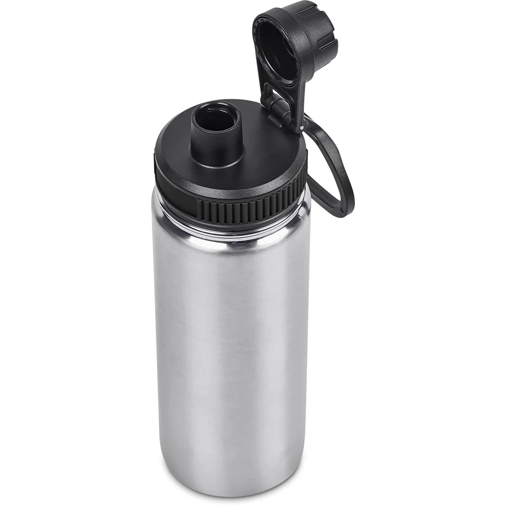 Lilly White corporate gift product image