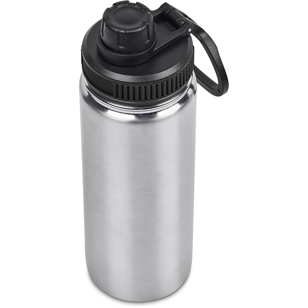 Lilly White corporate gift product image