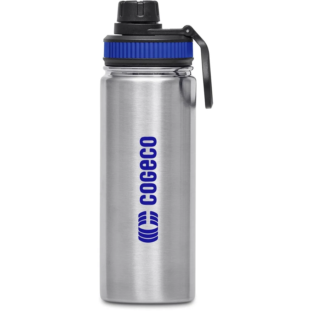 Lilly White corporate gift product image