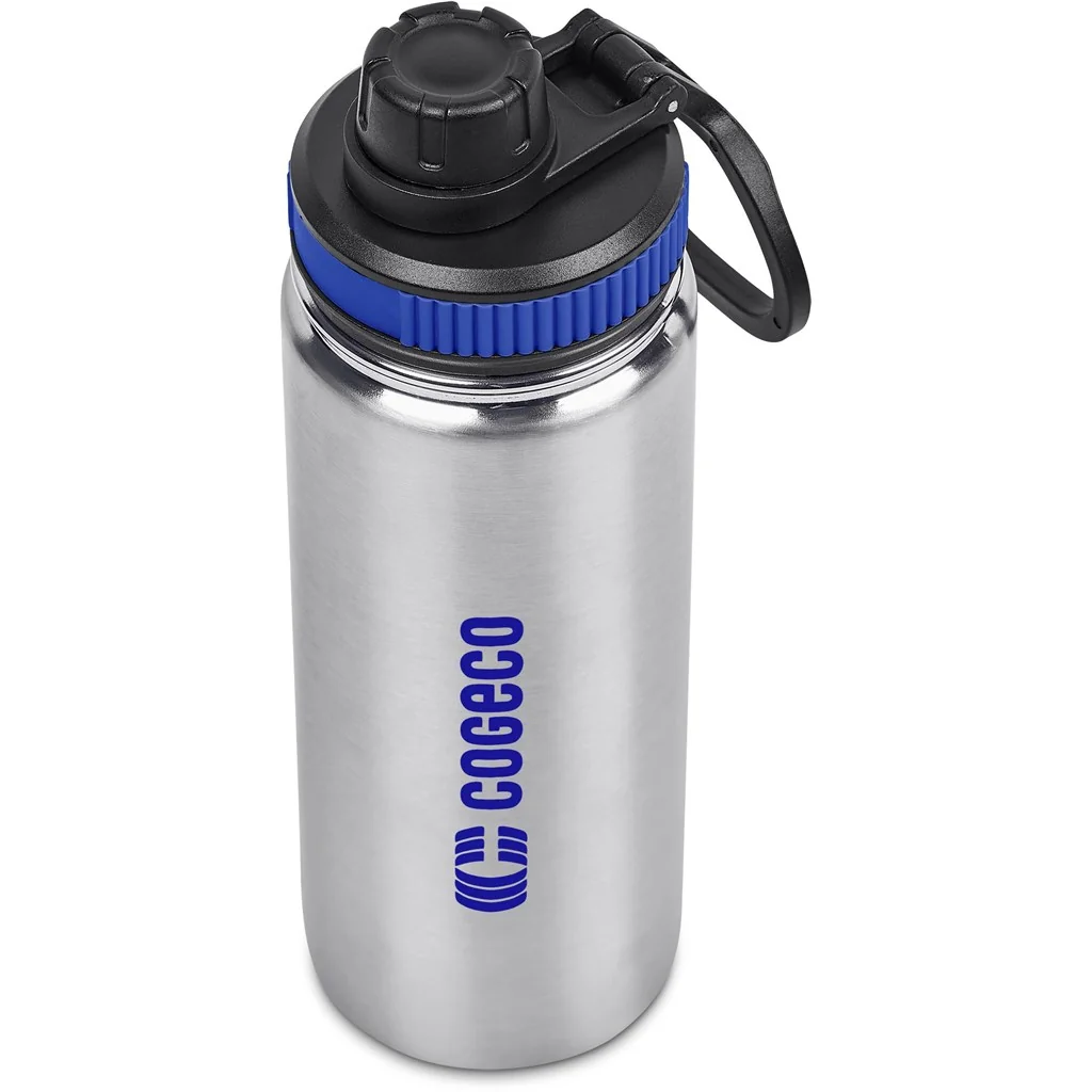 Lilly White corporate gift product image