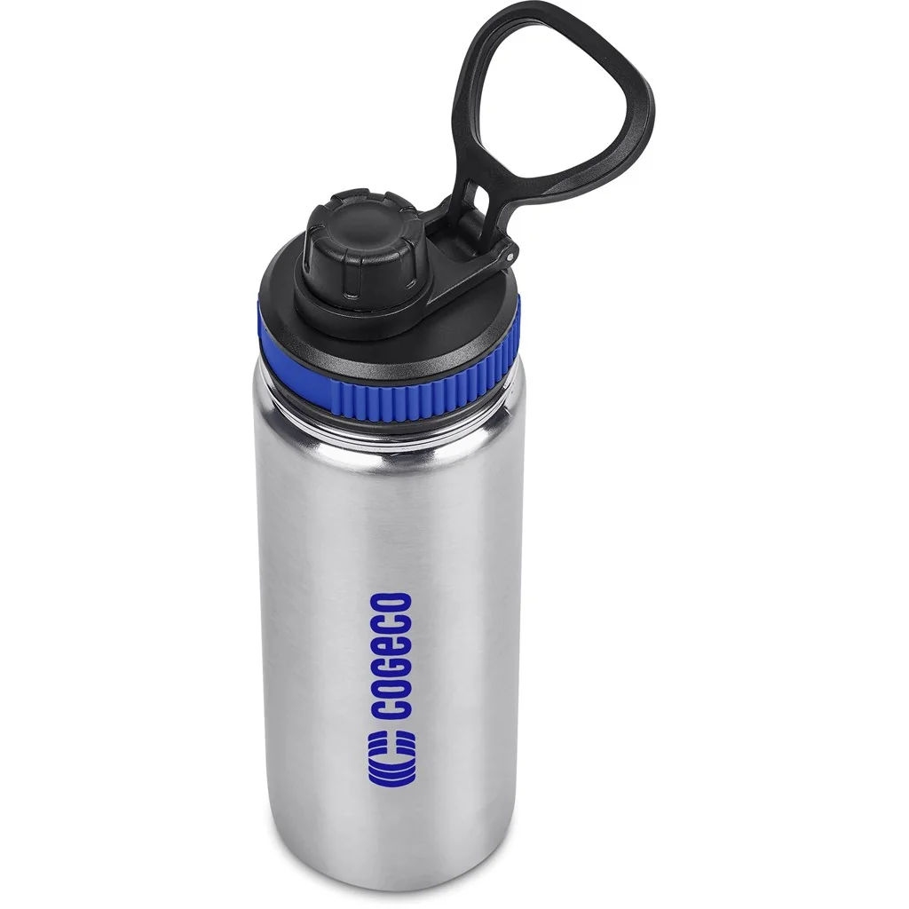 Lilly White corporate gift product image