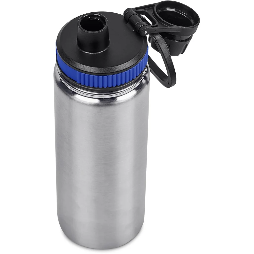 Lilly White corporate gift product image