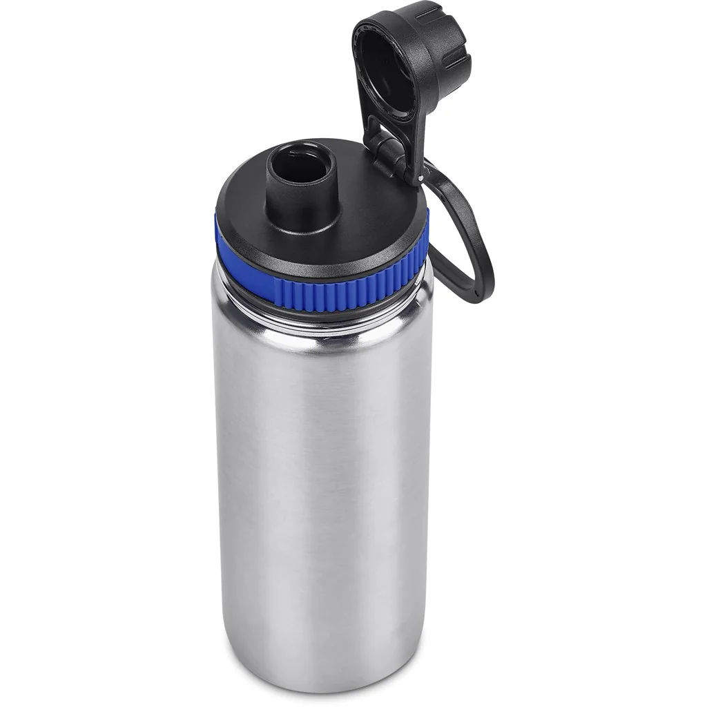 Lilly White corporate gift product image